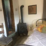 Διαμέρισμα Gourgiana Ανδρίτσαινα
