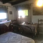 Gourgiana Διαμέρισμα *