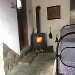 Διαμέρισμα Gourgiana