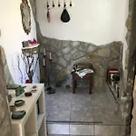 Gourgiana
