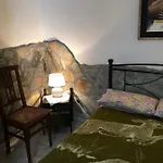 Gourgiana Διαμέρισμα *