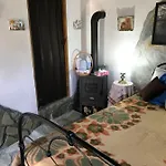 Διαμέρισμα Gourgiana Ανδρίτσαινα
