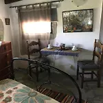 Gourgiana Ανδρίτσαινα