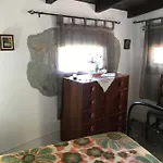 Gourgiana Ανδρίτσαινα