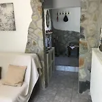 Gourgiana Διαμέρισμα *