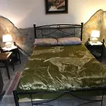 Gourgiana