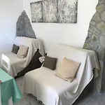 Διαμέρισμα Gourgiana Ανδρίτσαινα
