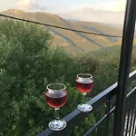 Gourgiana