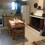 Gourgiana Διαμέρισμα