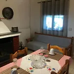 Διαμέρισμα Gourgiana