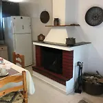 Διαμέρισμα Gourgiana Ανδρίτσαινα