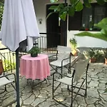 Gourgiana *