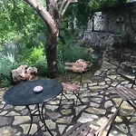 Διαμέρισμα Gourgiana *