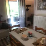 Gourgiana Διαμέρισμα