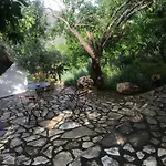 Διαμέρισμα Gourgiana Ανδρίτσαινα