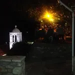 Gourgiana * Ανδρίτσαινα