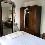 Gourgiana Ανδρίτσαινα