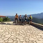 Gourgiana Ανδρίτσαινα