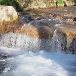 Διαμέρισμα Gourgiana Ανδρίτσαινα