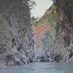 Gourgiana Διαμέρισμα