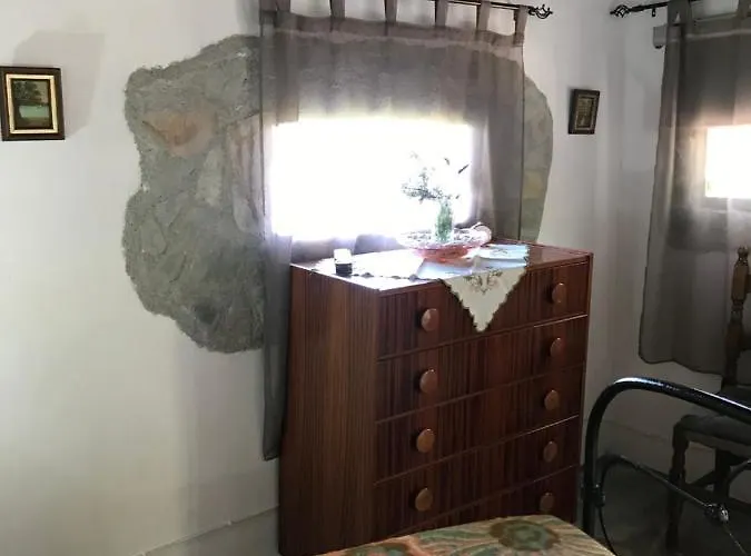 Gourgiana Andritsaina