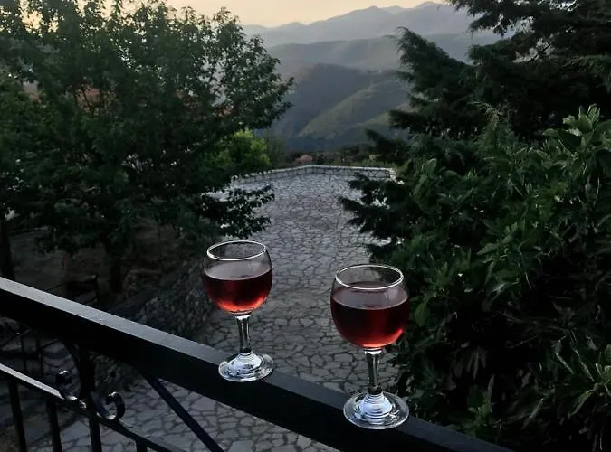 Gourgiana *