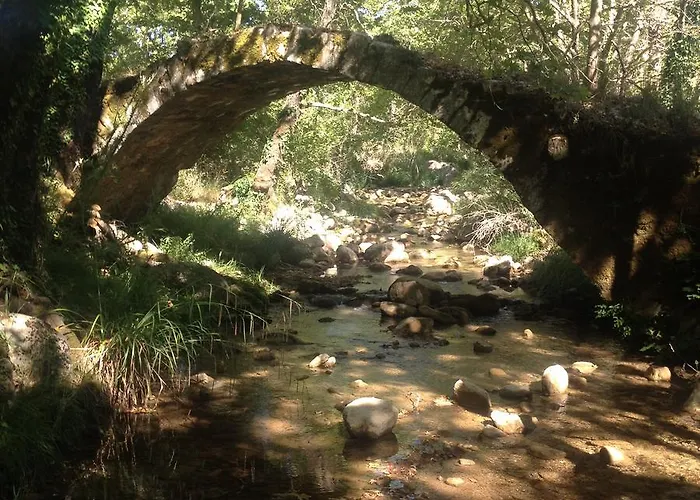 Gourgiana Apartman Andrícena